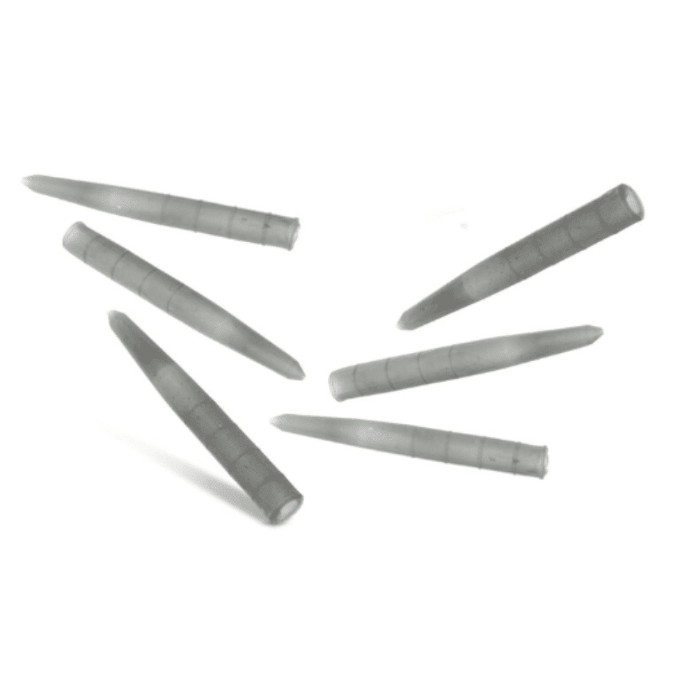 Iron-Claw-Prey-Provider-Rig-Protector-Sleeve Custodia protettiva per rig Iron Claw Prey Provider