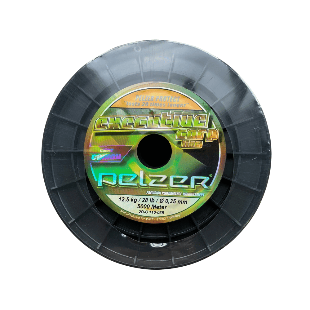 Festplatte, Dvd, Maschine, Rad