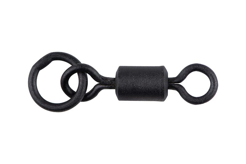 Feder, Rundaugenklemme, Kabelhalter, Gelenkclip, Metallteil