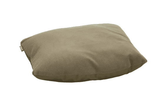 pillow1