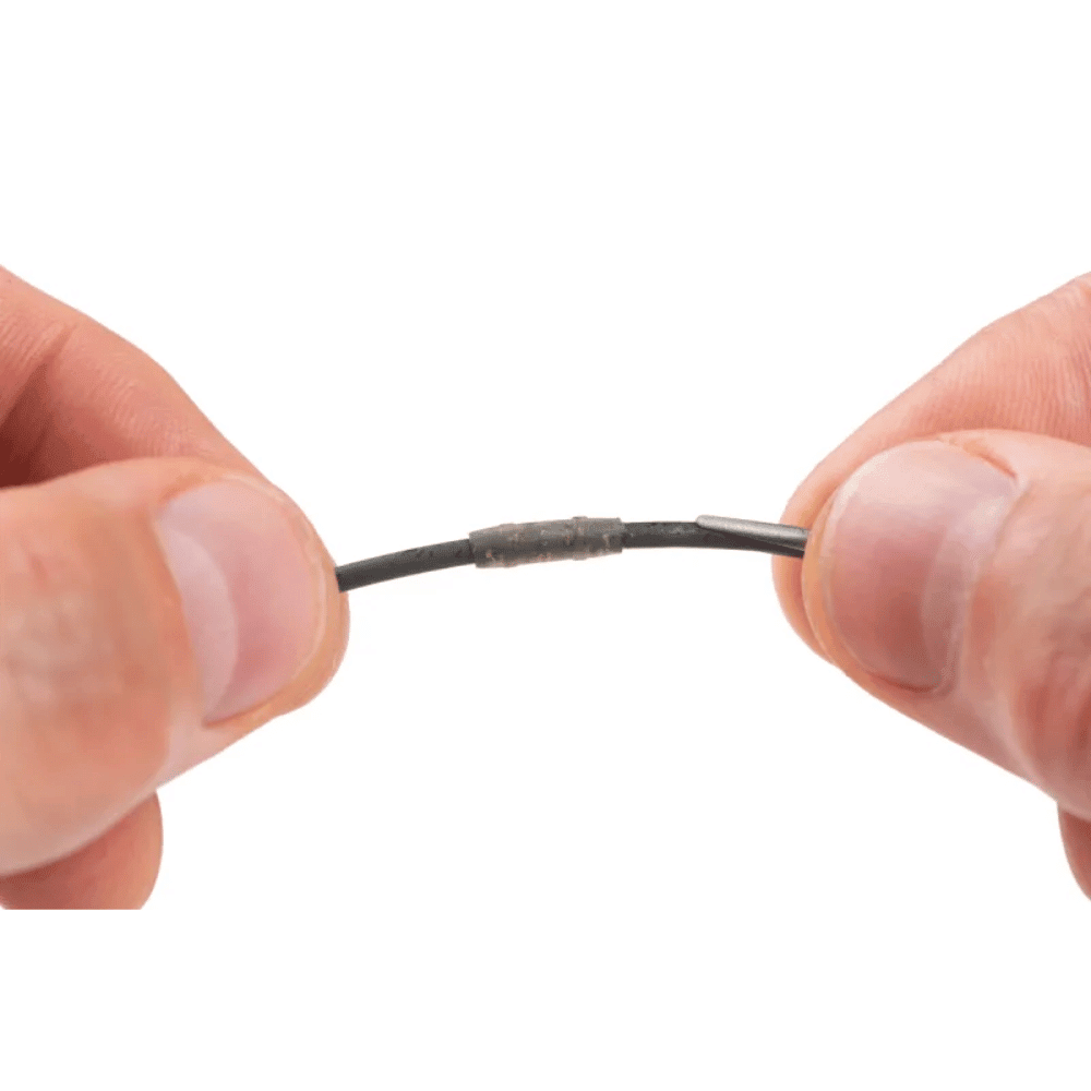 Körperteil, Finger, Hand, Person, Rauchrohr