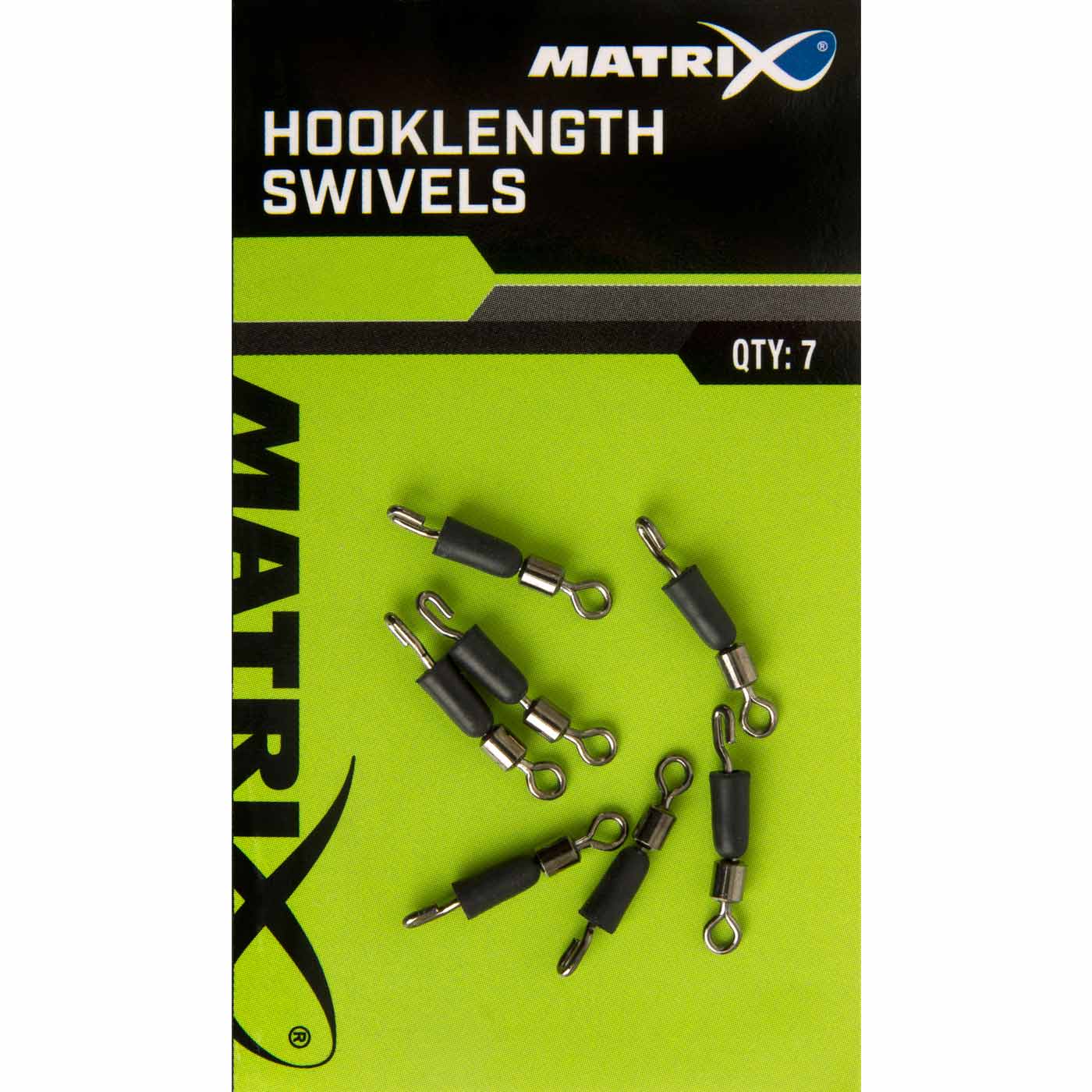 gac367_hooklength-swivels Hooklength Swivels Size 16