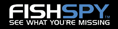 fishspy
