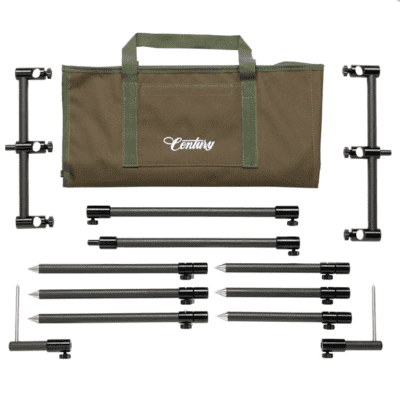 tripod kit, fotografie zubehör, klappbeine, tragekoffer, verstellbare beine