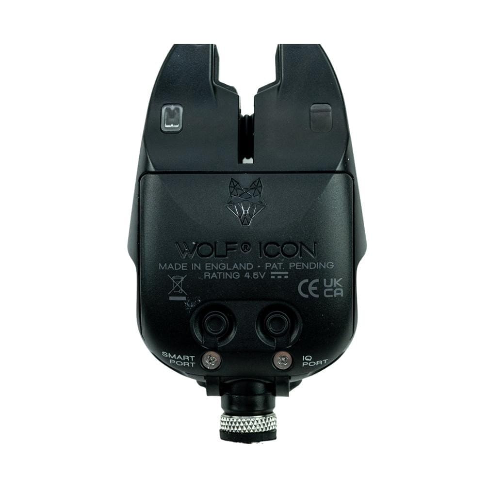 Wolf-Icon-Q2-2-Rod-Set-Qr-6