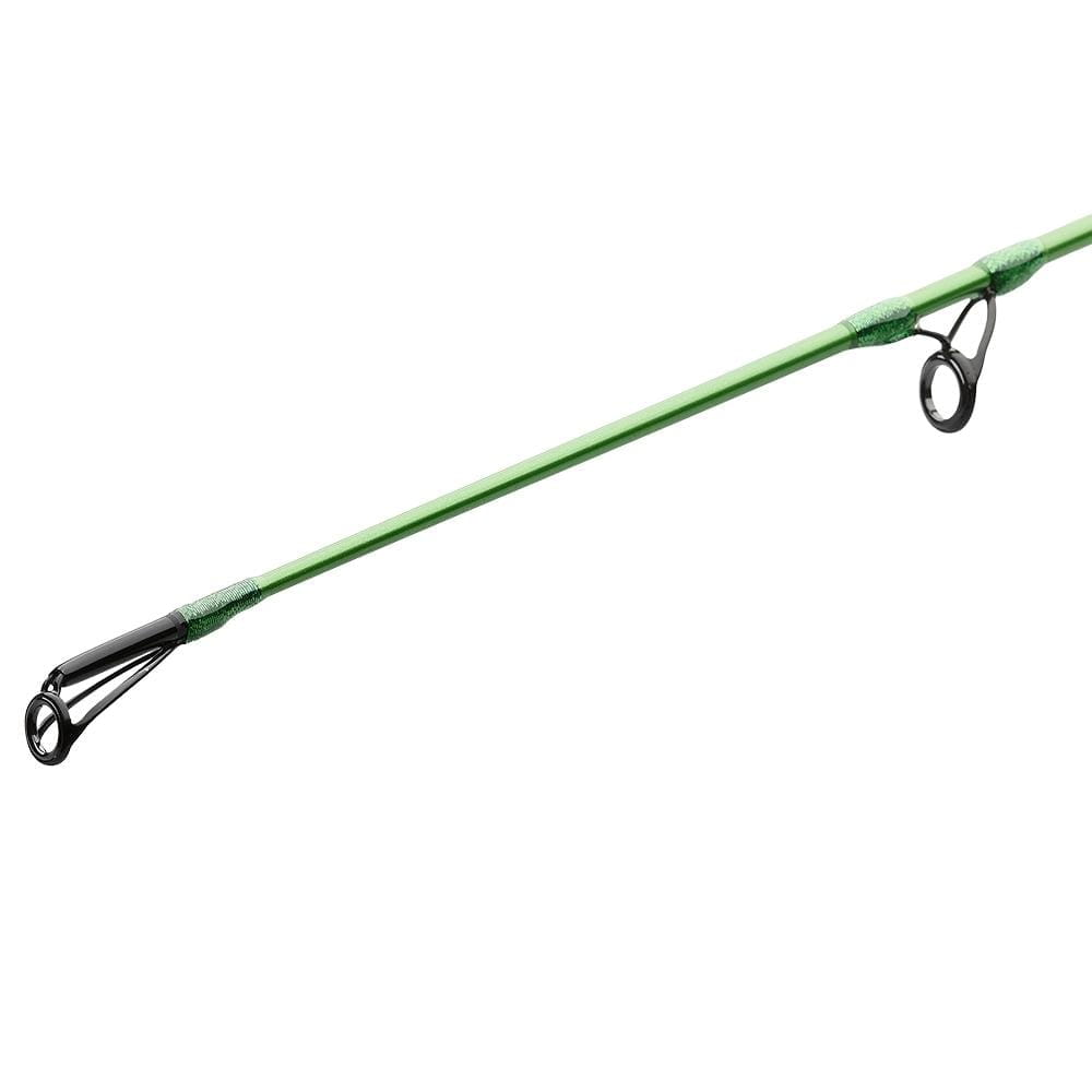 DAM-Madcat-Green-Pellet-3-10-Meter-200-400-g-2