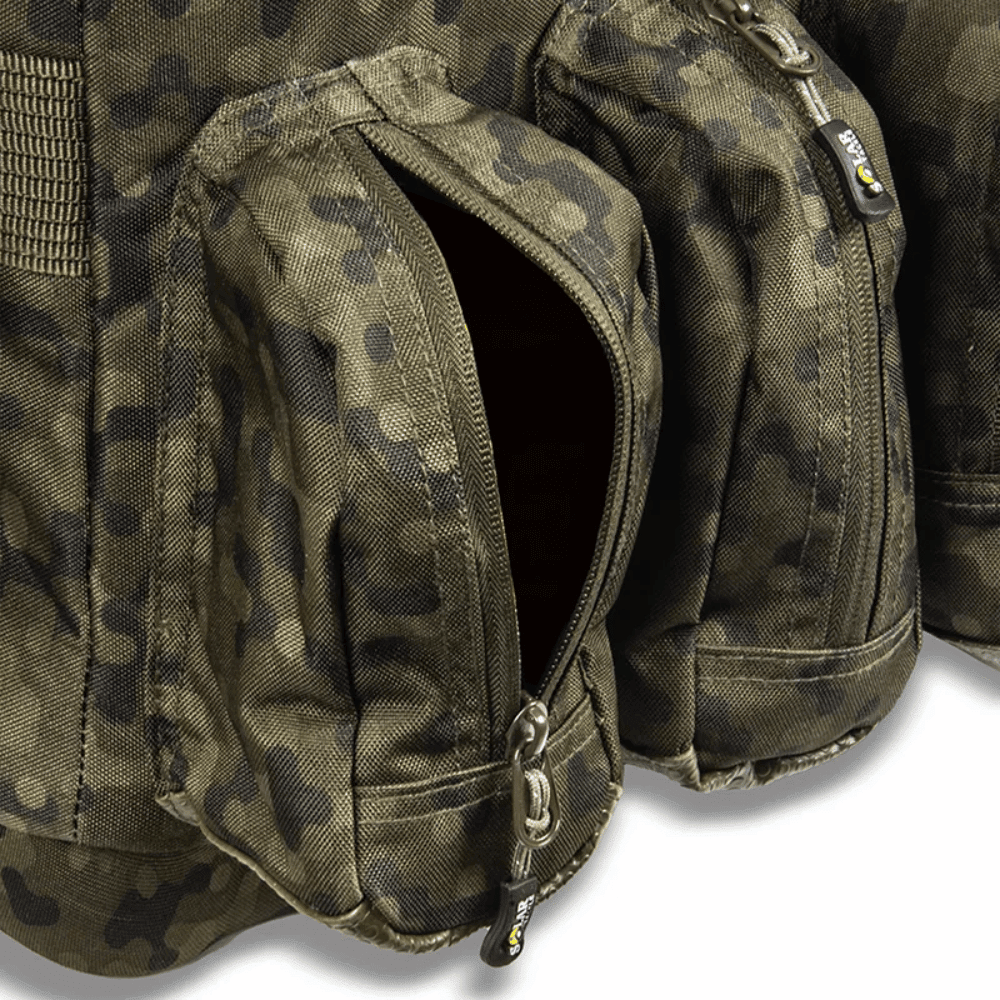 Bekleidung, Weste, Mantel, Jacke