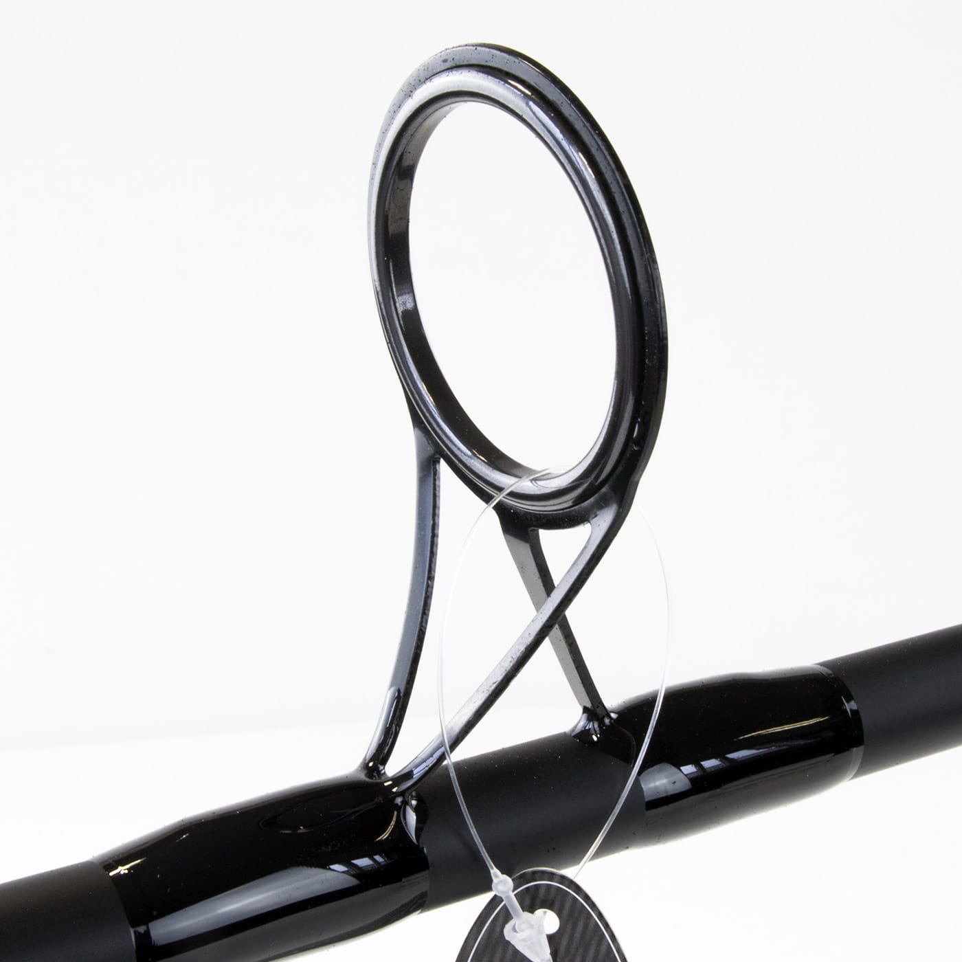 Undercover 50 Startring 50mm