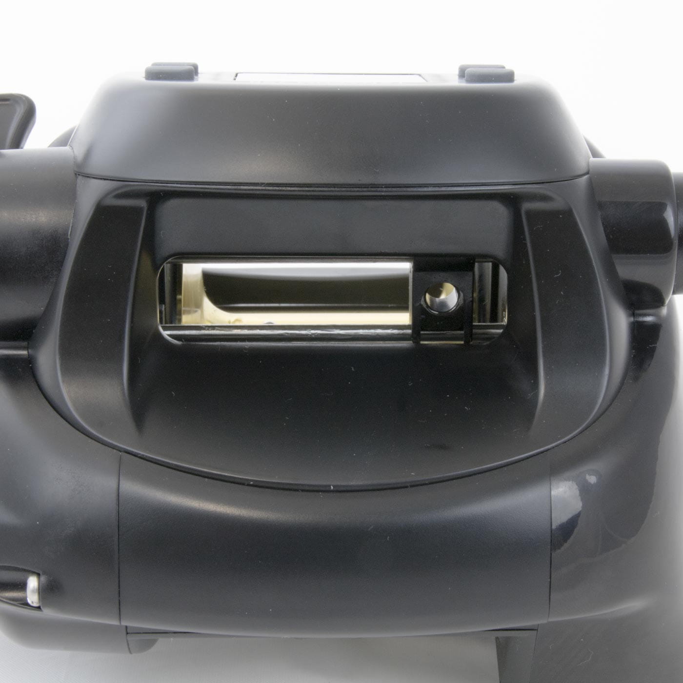 tanacom-750-schnurfuehrung Tanacom 750 Schnurfuehrung