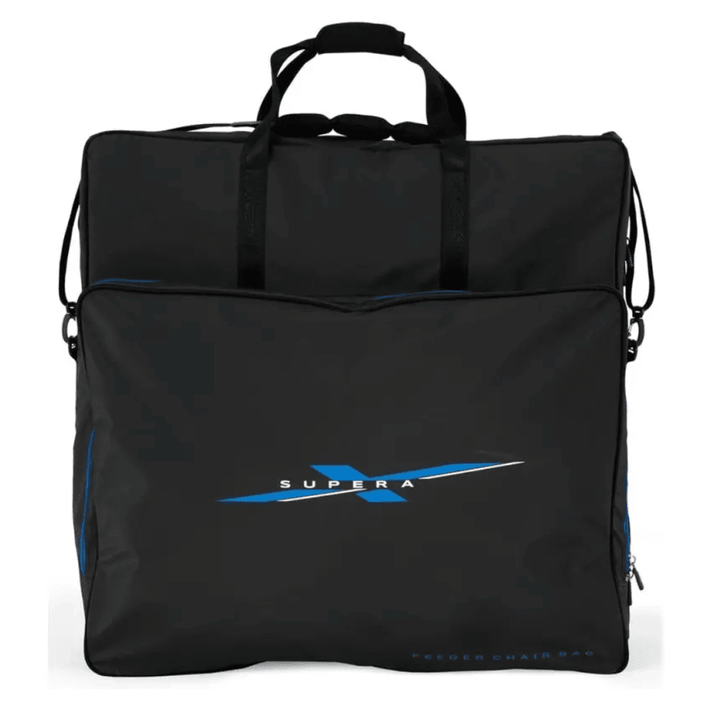 Tasche, Tragetasche, Zubehör, Handtasche