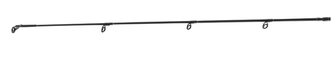 Elektronik, Hardware