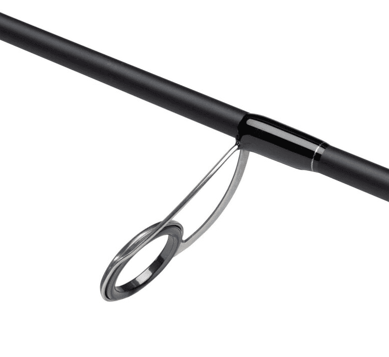 Taktstock, Stock, Rauchrohr