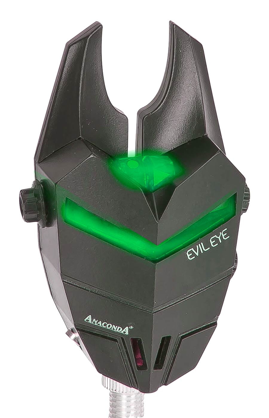 Anaconda Evil Eye Gruen