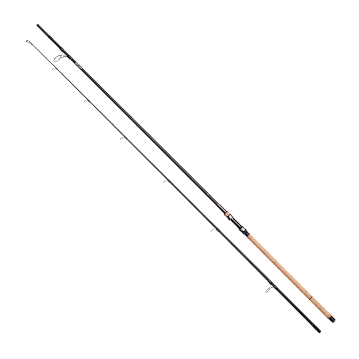 72715_avenger_old_skool_rods Prologic C1 Avenger Old Skool 10 ft 3 lbs 2teilig