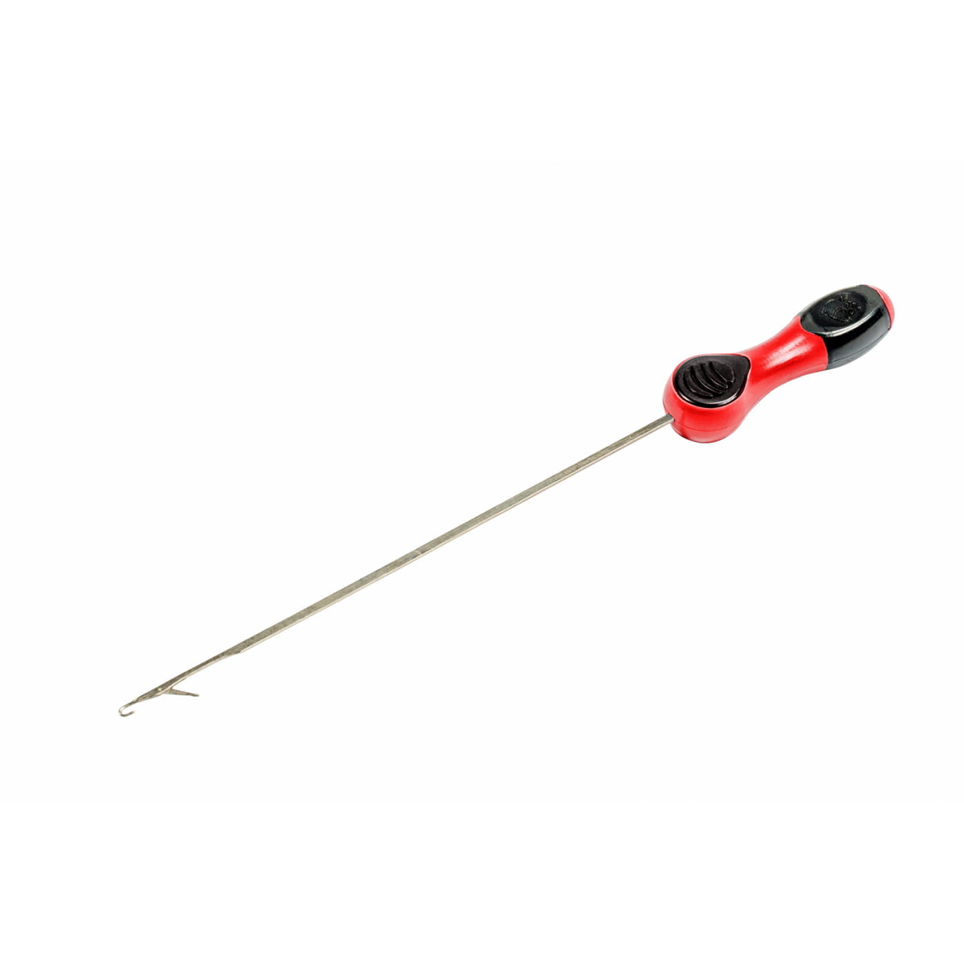 T8804 Nash Stringer Needle