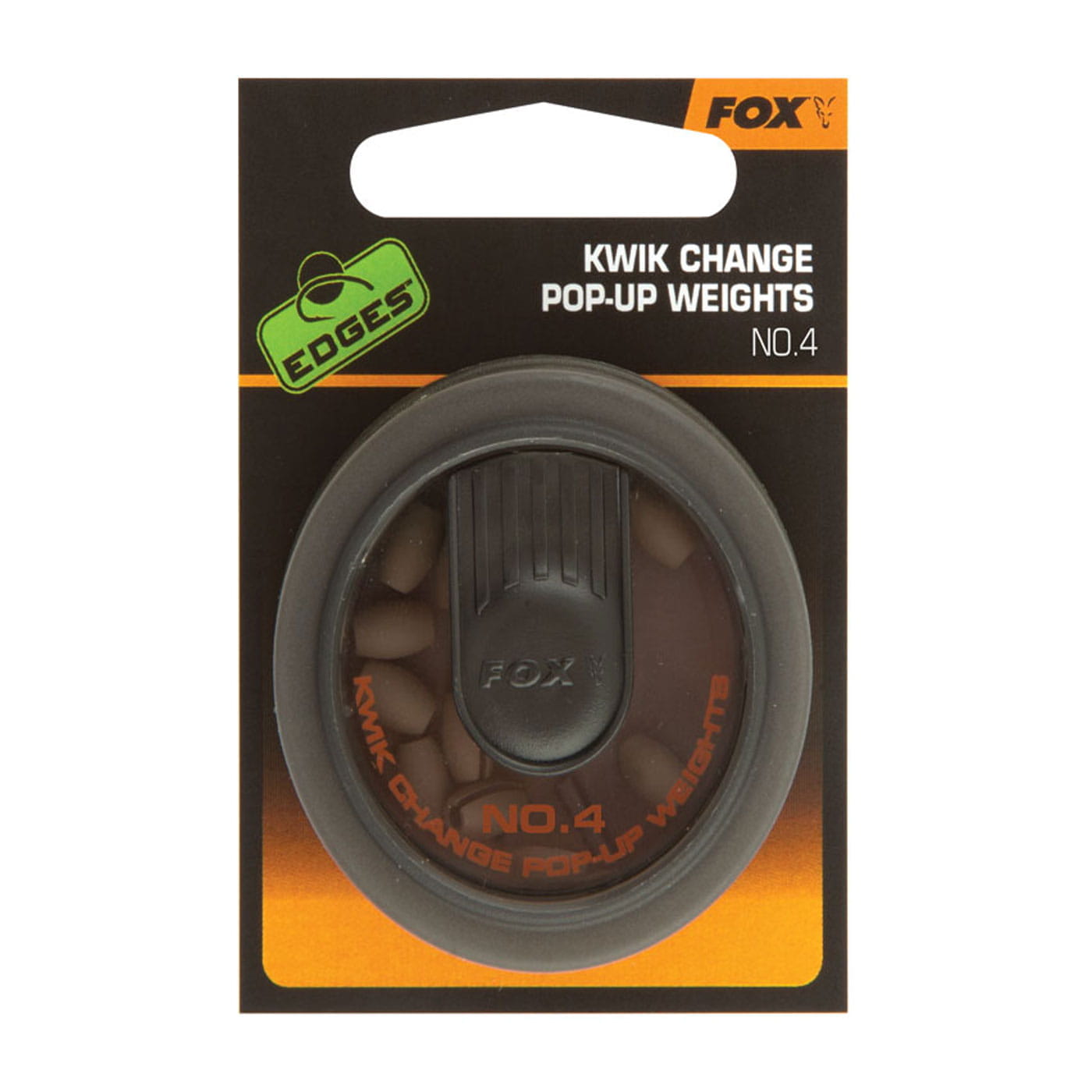 kwik-change-pop-up-weihts Kwik Change Pop-Up Weihts