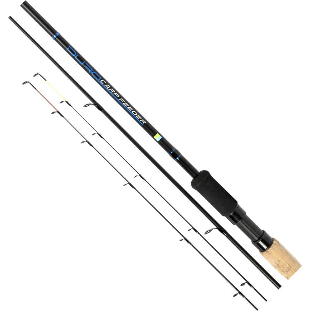 Feeder rods & angle pickers: Buy Online | Nordfishing77 Feeder rods & angle pickers: Buy Online | Nordfishing77