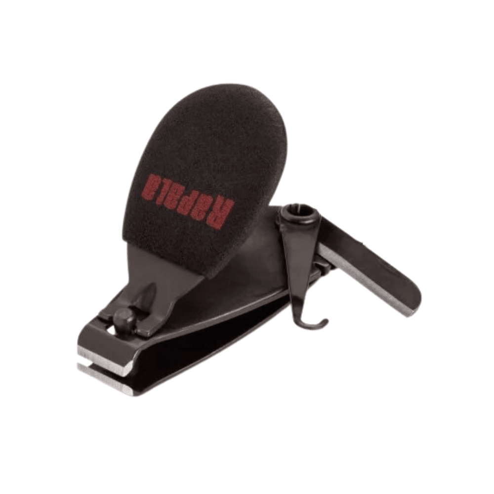 Elektrisches Gerät, Mikrofon, Pedal