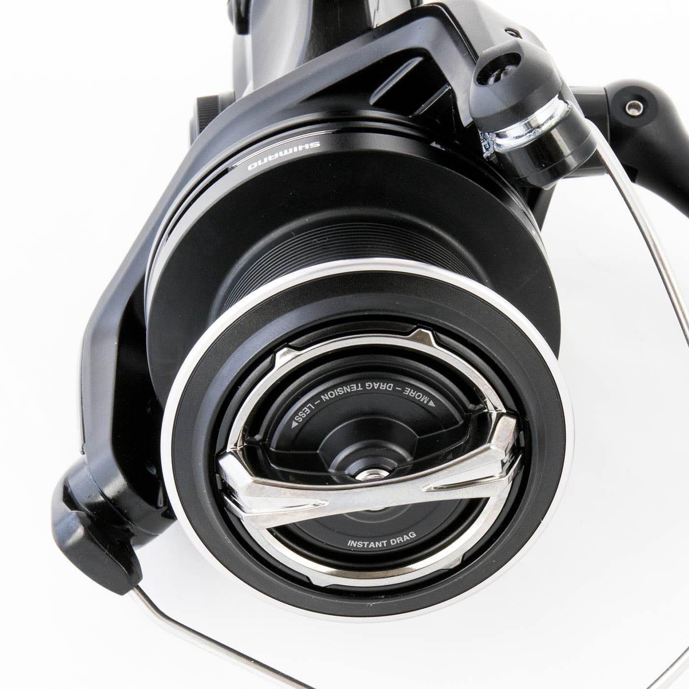 medium-baitrunner-xtb-lc-spulenbremse-jpgGoqPaoWiy3EHZ medium-baitrunner-xtb-lc-spulenbremse