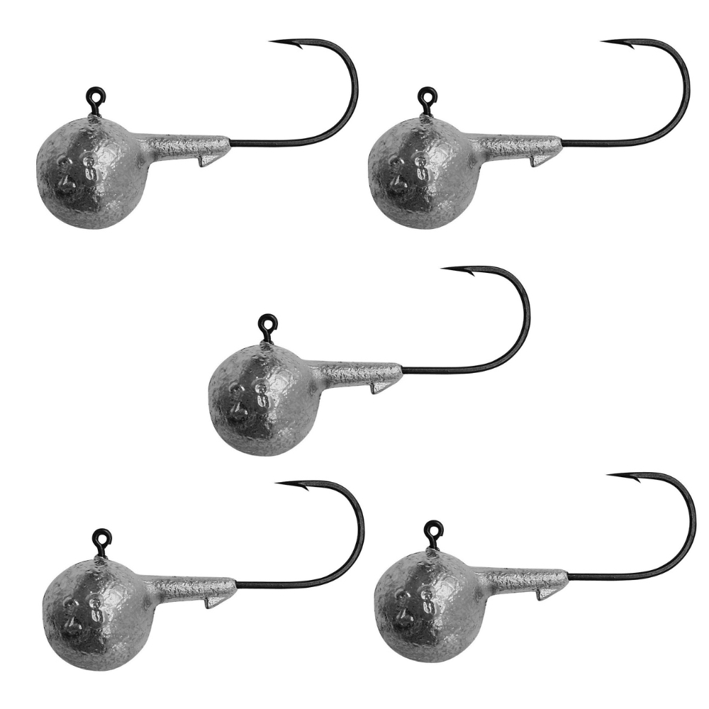 Elektronik, Hardware, Ohrring, Schmuck, Mace Club