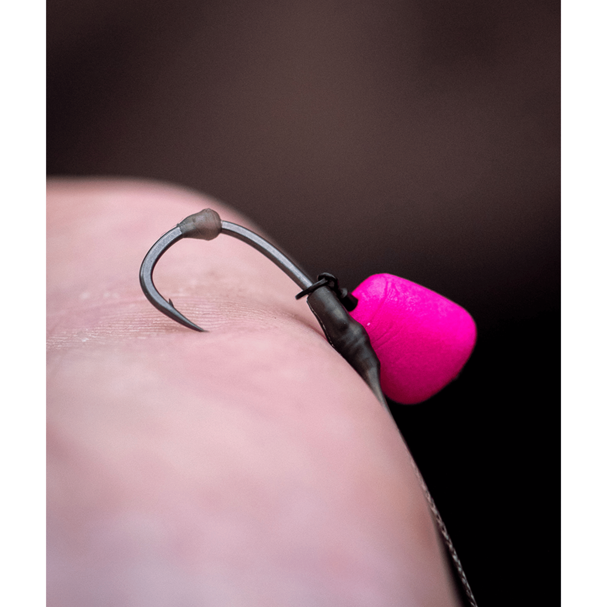 fishing-hook, barbed, scharf, pink-tad, piercing