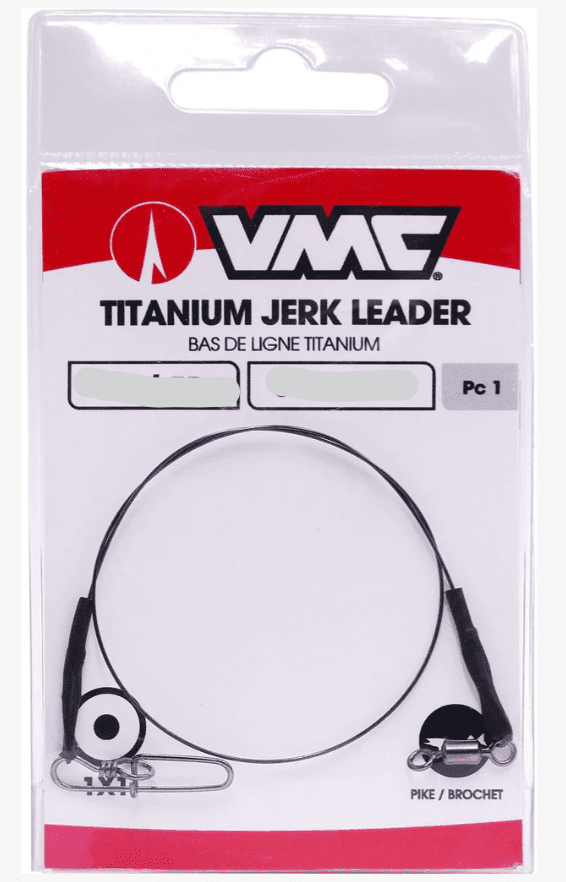 Elektronik, Kopfhörer