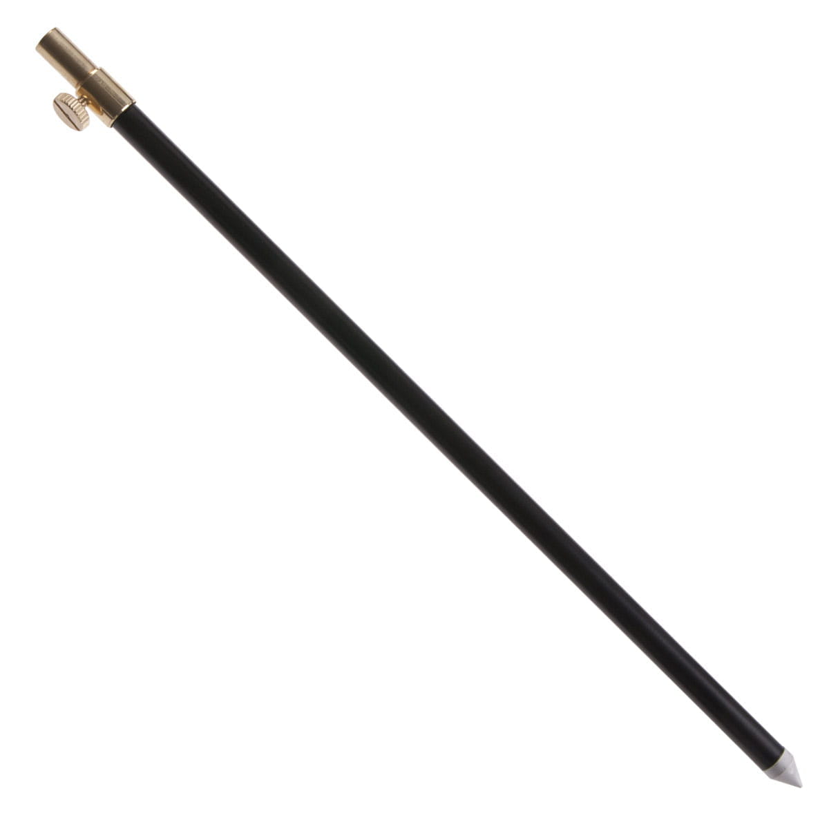 saenger_bankstick Sänger Alu Bankstick