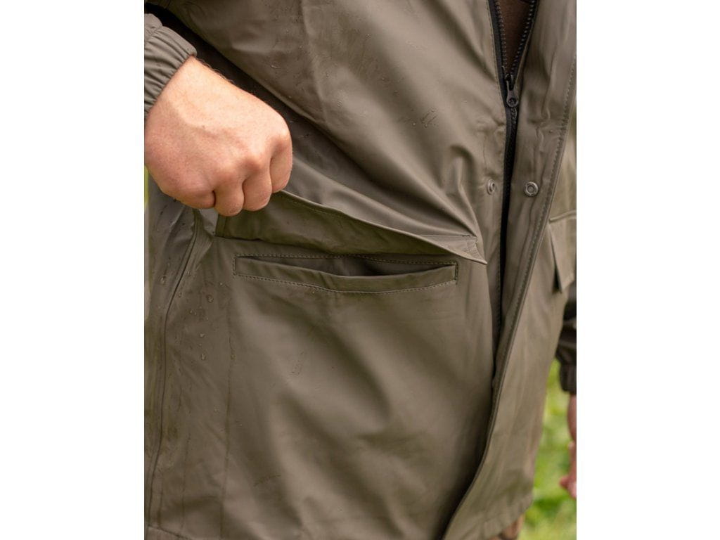Reissverschluss, Jacke, Tasche, Regenjacke, Funktionsstoff