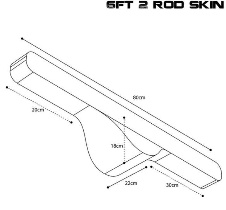 Gebäude, Haus, Wohnen, Dach, Dachrinne