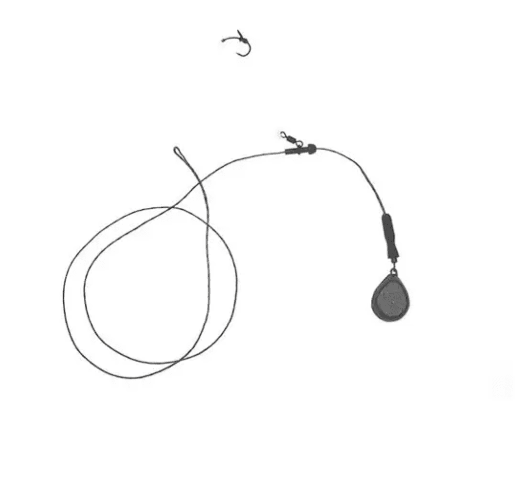 Elektrisches Gerät, Mikrophon, Elektronik