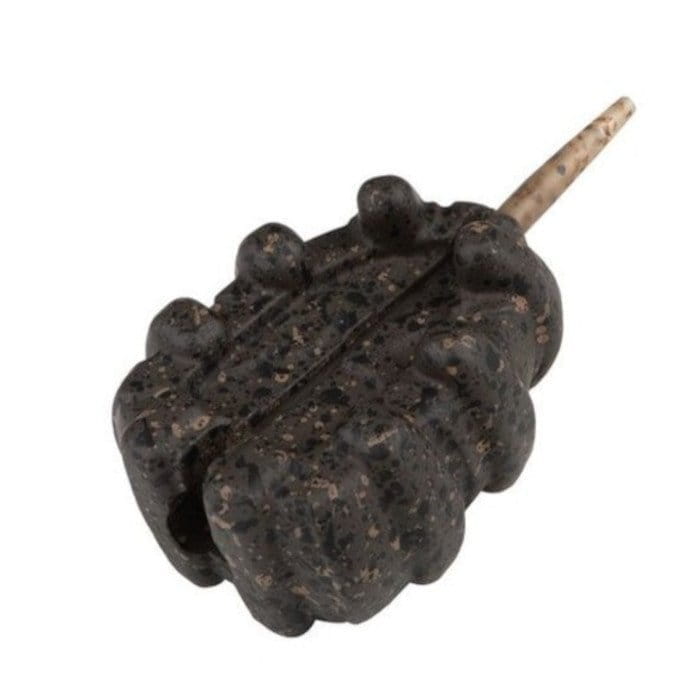 Fox_Edges_kling_on_InlineEI9mmTk3kQDek Fox Edges Kling On Inline 142 Gramm / 5 oz