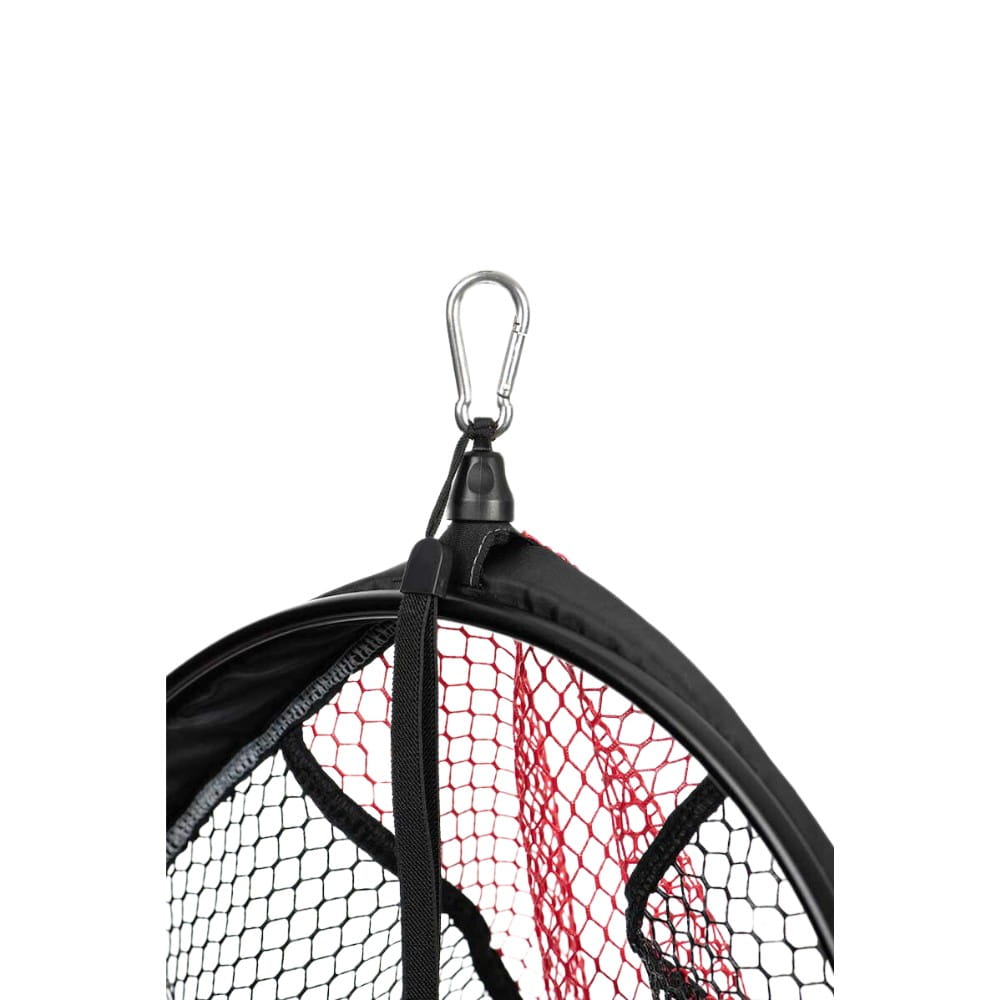 Fox Rage Short Mag Net Medium Fox Rage Short Mag Net Medium