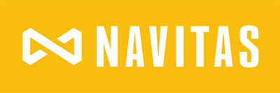 Navitas