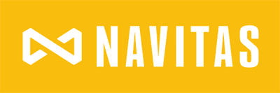 navitas-apparel