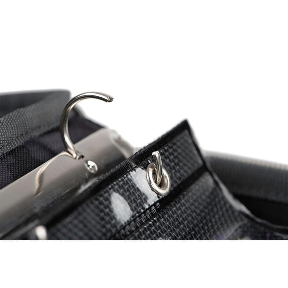 Fox-Rage-Camo-Voyager-Hard-Spinnerbait-wallet-3