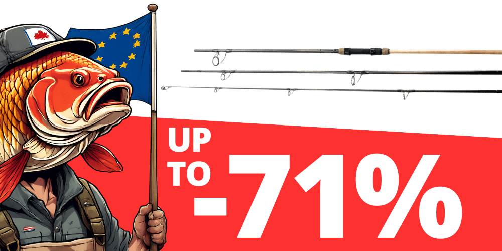 Fischen, Draußen, Wasser, Angler, Person