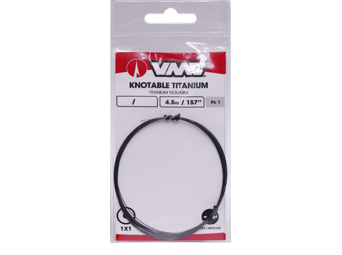 Zubehor, Armreif, Schmuck, Reifen