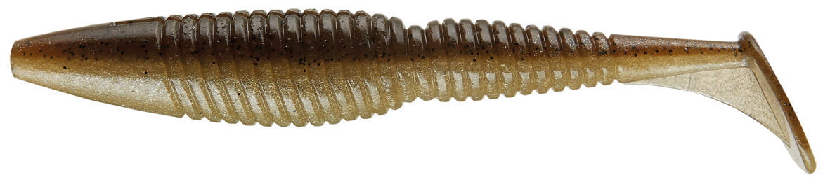 16503_012_1 16503_012_1