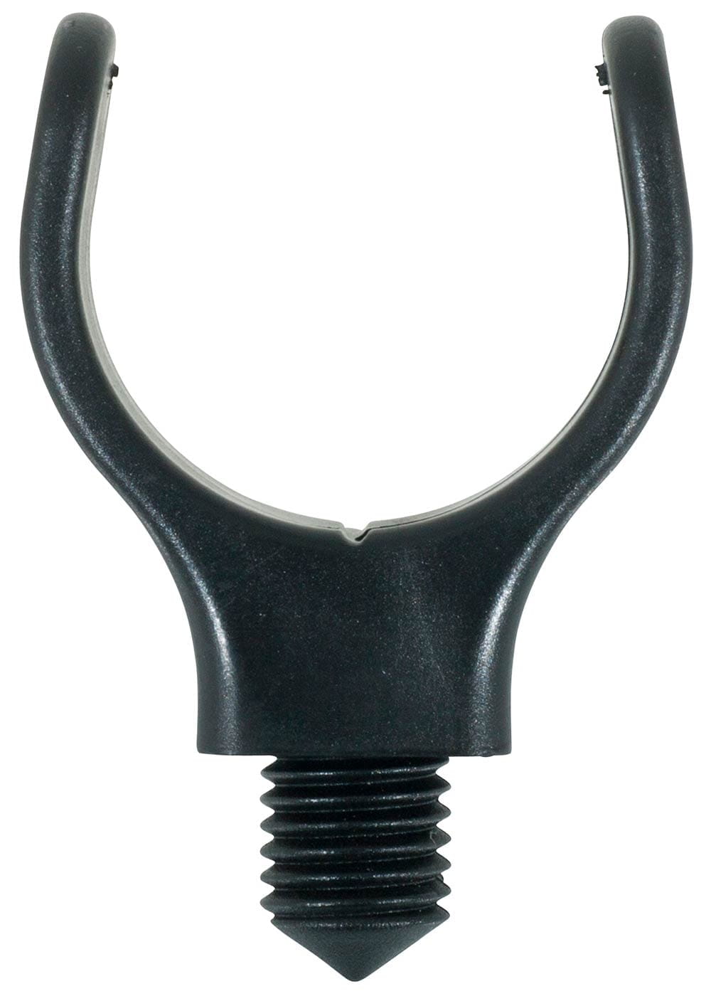 Anaconda Base Rod Rest