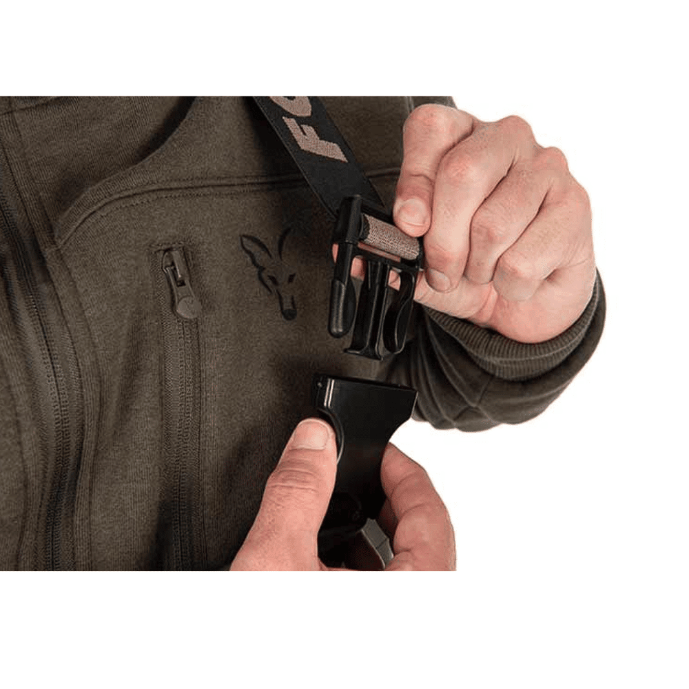 Zubehor, Riemen, Gürtel