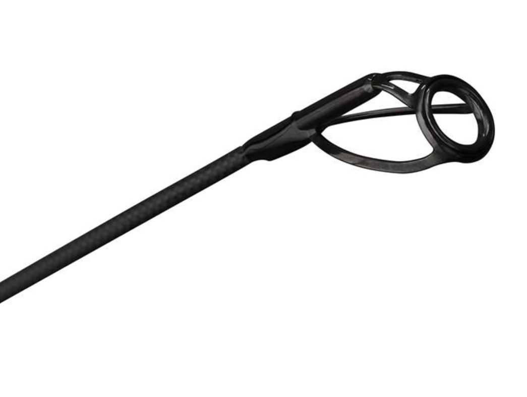 Angelnacht, Angelrute, Sea angler, Rute, Griff