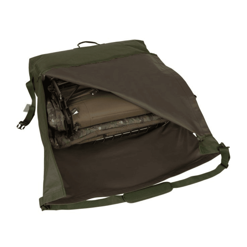 Tasche, Leinwand, Handtasche, Rucksack, Zelt