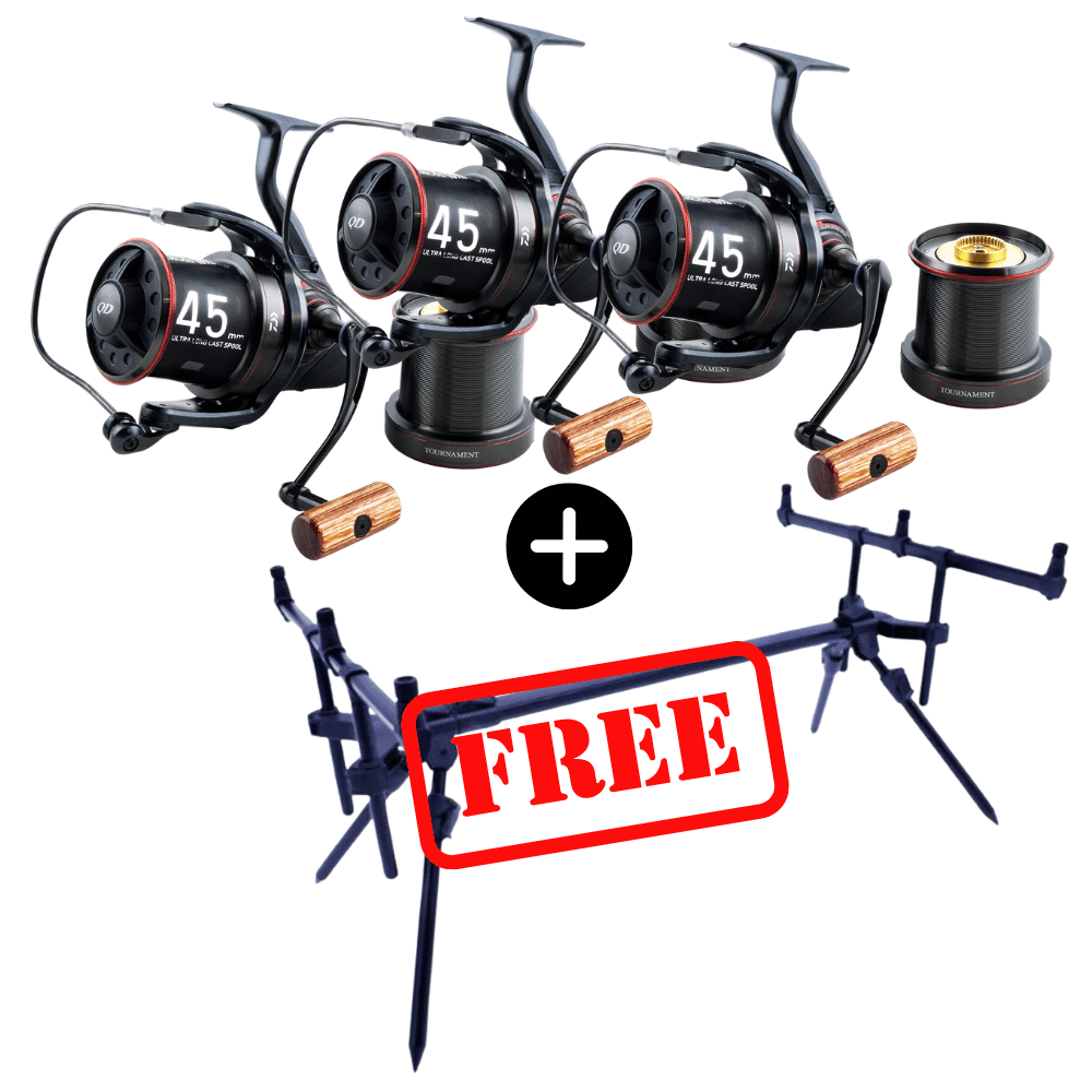 Rolle, Kamera, Elektronik, Videokamera