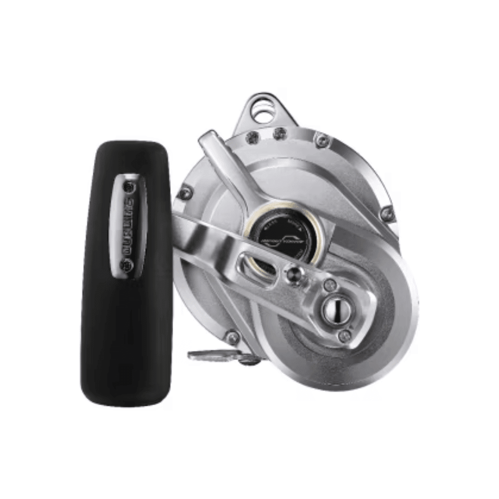 Maschine, Sprach, Rad, Rolle