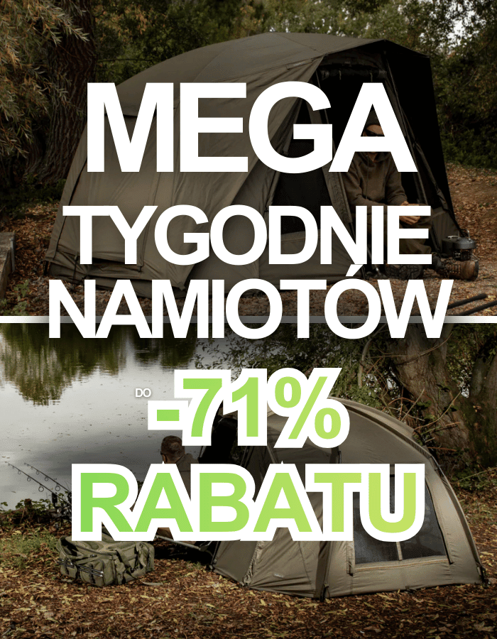 Zelt, Draußen, Unterschlupf, Campen, Natur