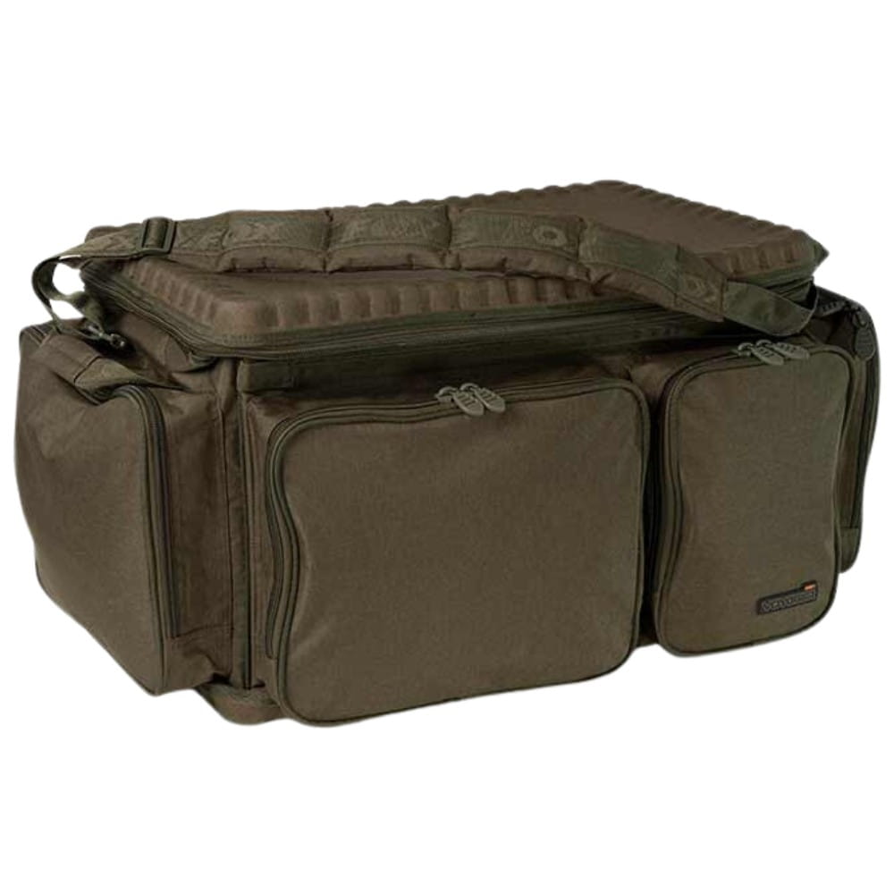 Fox Voyager Large Barrow Bag Fox Voyager Large Barrow Bag