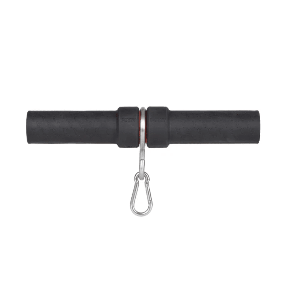 Fox Carpmaster HD Weigh Bar Taktstock, Stock, Rauchrohr, Elektronik, Hardware