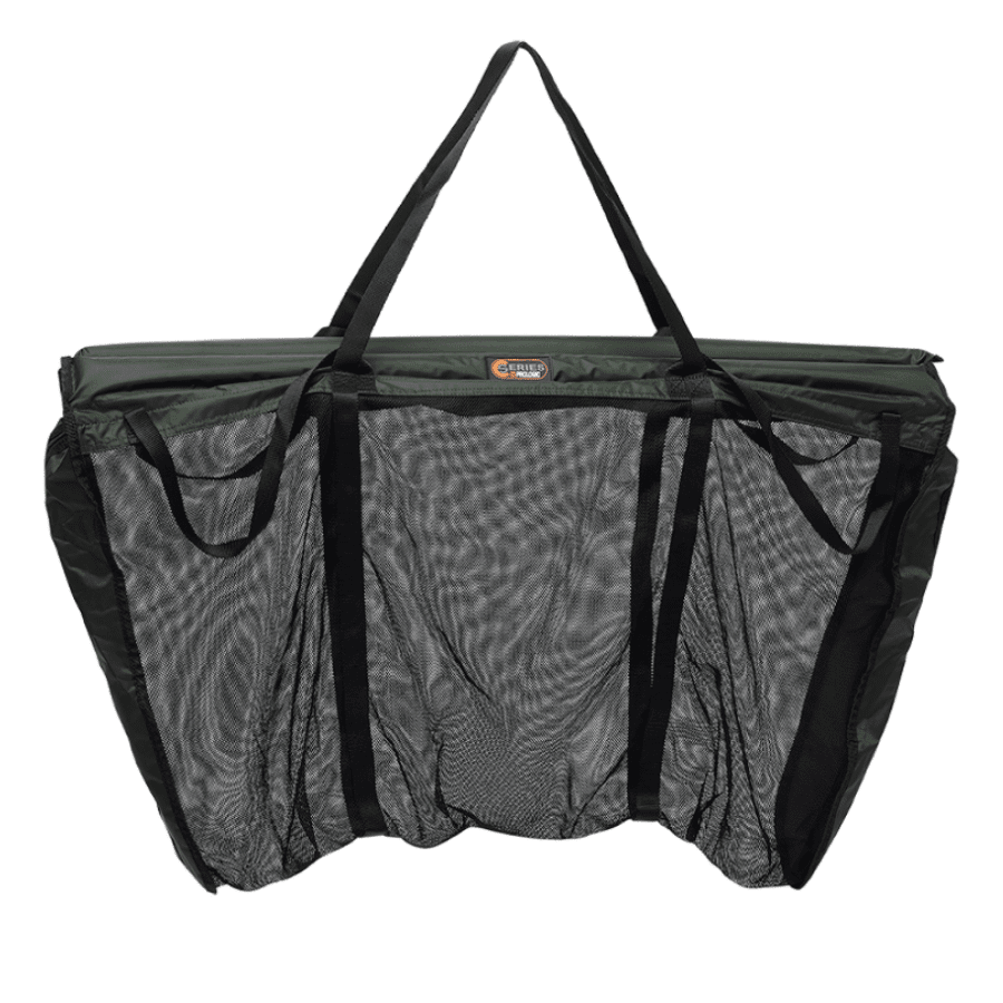 Prologic C-Series Retainer & WSling