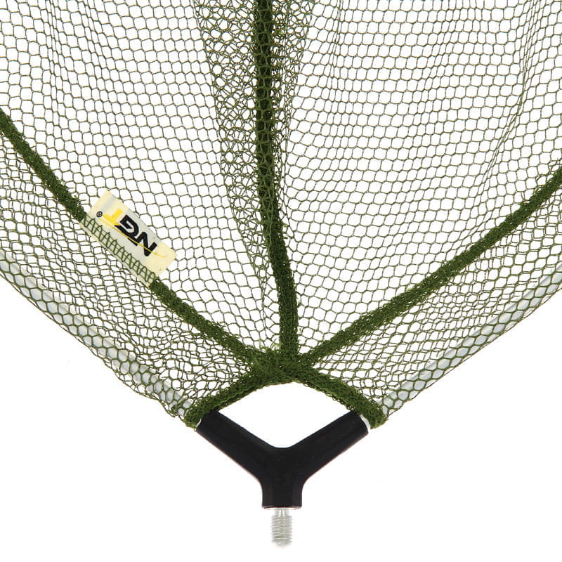 ng0148-coarse-scoop-net-standard-detail Coarse Scoop Net Standard Detail
