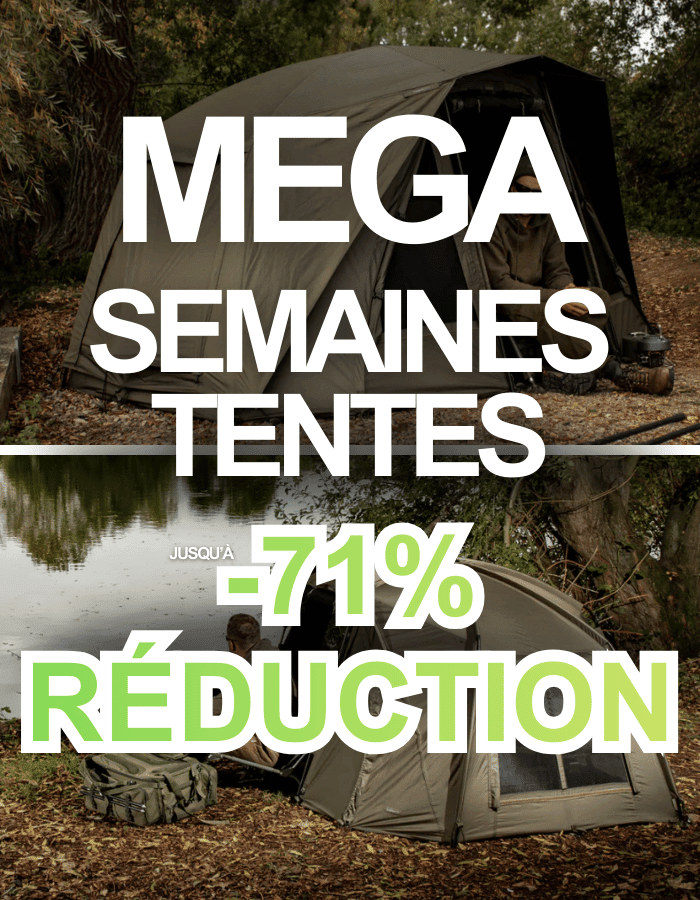 Zelt, Draußen, Campen, Unterschlupf, Natur